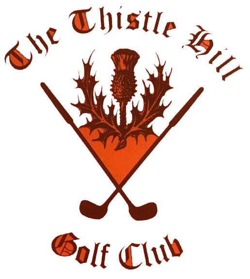 The Thistle Hill Golf Club